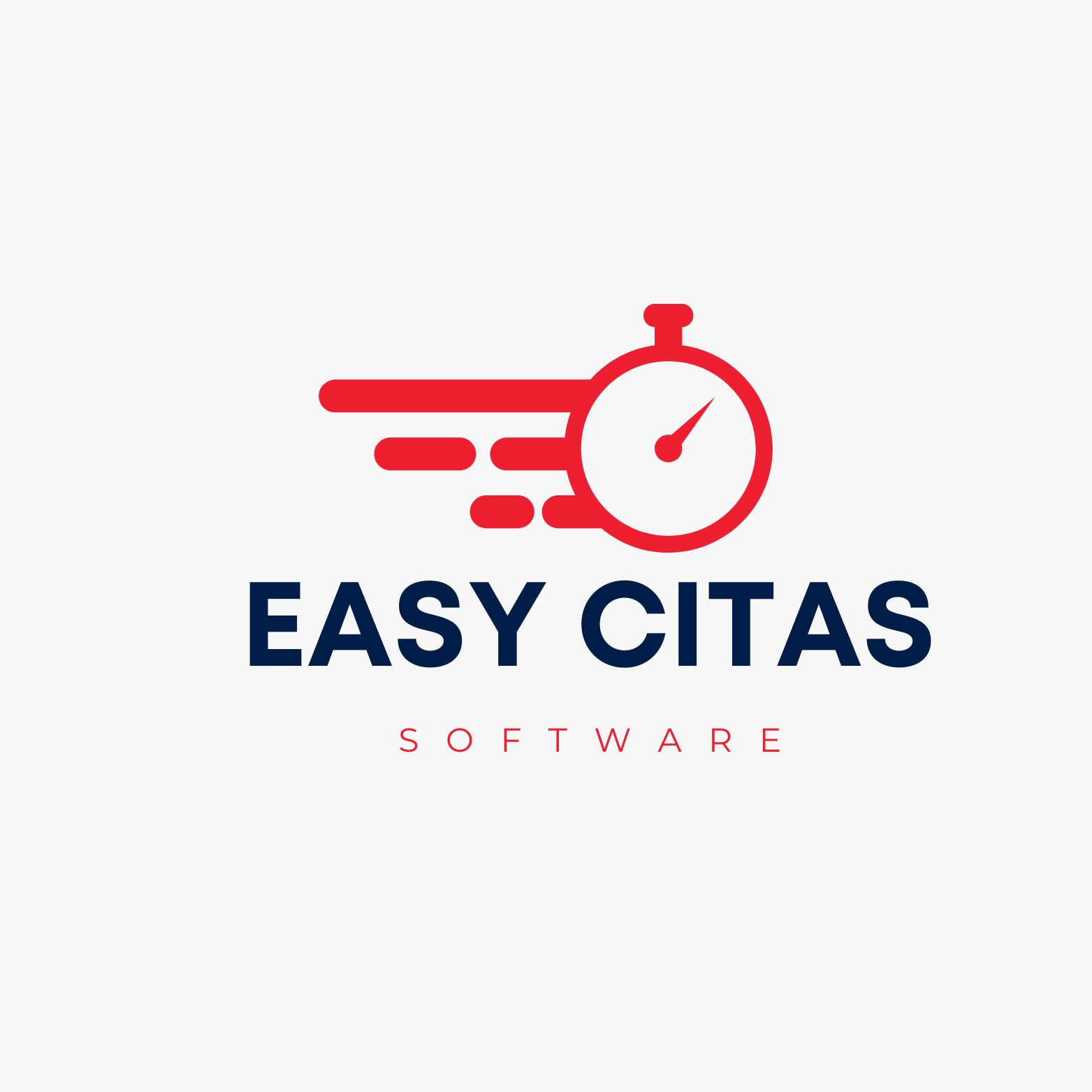 EASY CITAS